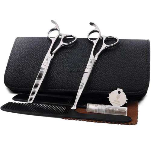 ��Ʒ�ʶ�ͯ�Լ���ͷ����������װ��׼�棨�˼��ף�  143.12Ԫ��2��(��71.56Ԫ/��)