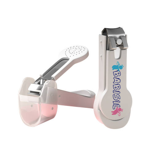 ������Ӥ��ָ�׼����ɽ������֡���ֻ������ָ��ǯ  11.35Ԫ