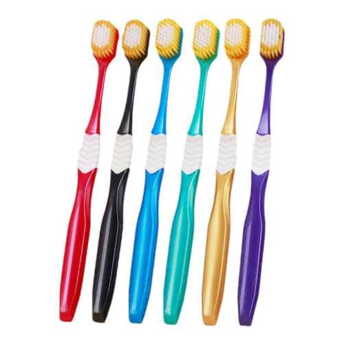 �ۻ��㣺���ѳ��˿�ͷ��ë������ˢ6֧82��65����ˢ����װ��6֧����ɫ���  11.92Ԫ