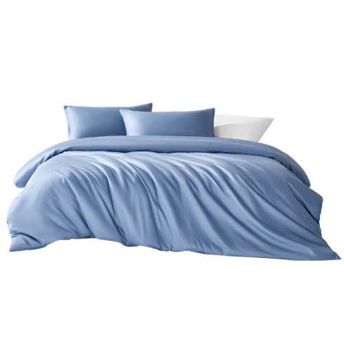 �ۻ��㣺ˮ�Ǽҷ�60֧�����޴��ޱ���150cm��210cm ����/������60֧������+���ܹ���+����Ử����ź��ɫ��  178.9Ԫ