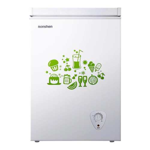 ���ڲ����������������������������ɫ  509.15Ԫ(������)