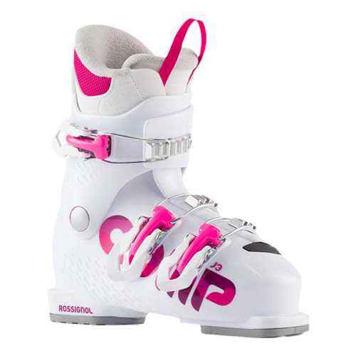 Rossignol��ͯ������˫�廬ѩЬ��ɫ 175��27.5��  767Ԫ