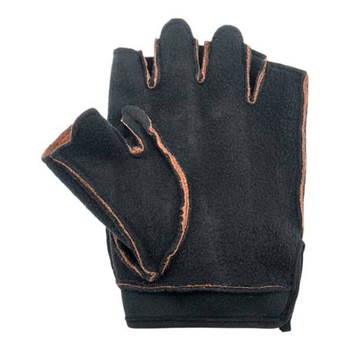 ��Ƥ�ް�ָ�����д��ﶬ������ů�˶����з������޷�ѧ������¶ָS ��ɫ���й��졿  28.46Ԫ