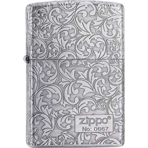 Zippo���������Ʋݵ�������Ʋ�-Ѭ�����»����͡�DYJ1  196.51Ԫ