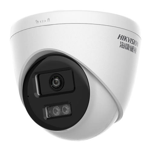 ������������poe���������ͷ�� ���ؼۡ����¼���ڰ�ҹ�ӣ���Դ���� ���±����� 2.8mm 200������  141.1Ԫ(������)