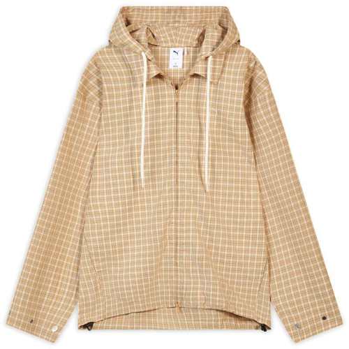 �ۻ��㣺���ɾ��������֯����PUMA����ǳ����ɫ-62 XS  719Ԫ