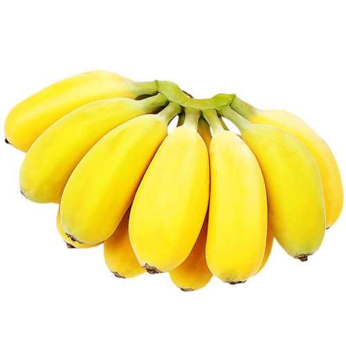 ����ƻ��������ˮ��10��һ��С�װŽ���������������Ȼ���㽶�ʵ� 2�� 13.8Ԫ