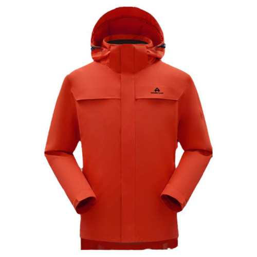 ��·����ȸ�����48h�����꡾��׼�桿�������ڵ�-��ȸ�� S     452.41Ԫ