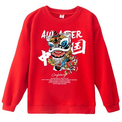 �߱�����Ůͬ���й��������Ӱ������ʨ���䡿������ 110cm  28.4Ԫ