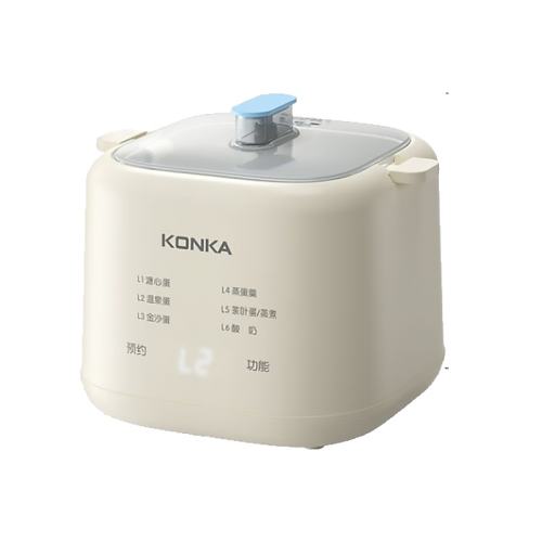 ���� ��������������С���������ܶ�ʱ�����๦�����һ����Զ��ϵ� 53Ԫ