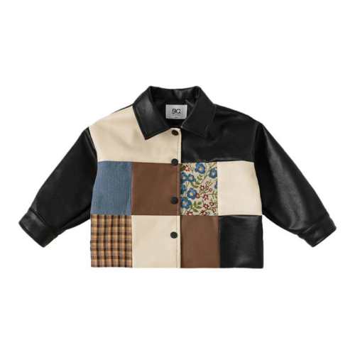 ��ͯ����2026�����¿��ͯƤ�º�ɫ 80cm  79.1Ԫ