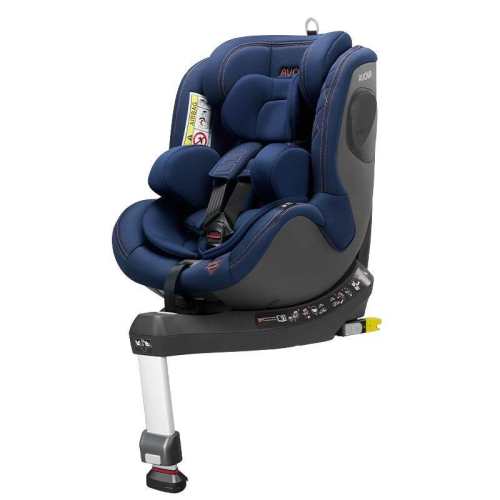 avova�¹�����0-4��ͯ��ȫ���Ρ�˹����2��������  4229.1Ԫ