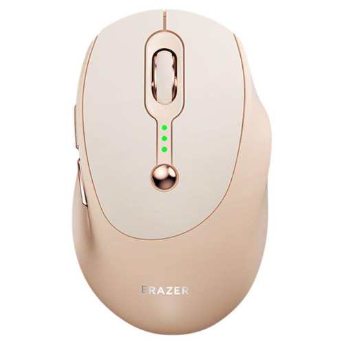 ����Ʒ��������̬Ʒ���������������Ů���칫����˫ģ���Ի���* ������� �̲�ɫ N403 33.12Ԫ