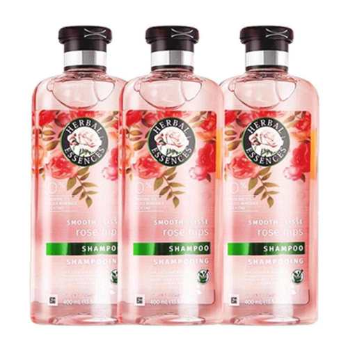 �ۻ��㣺�����õ��ϴ��ˮ����400ml*3(400ml��ʾ�ˮ�� ���� ϴ��ˮ*3)  169.15Ԫ