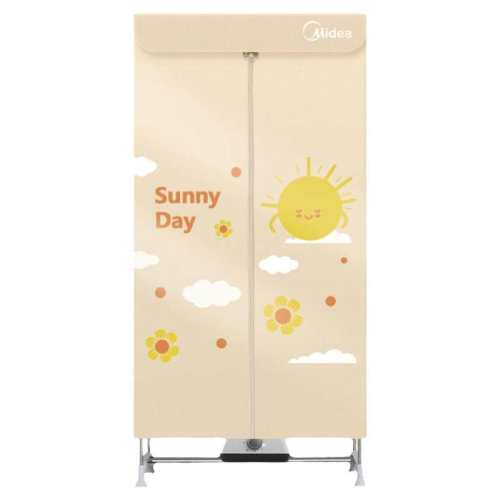 ���ĺ�ɻ����ú��·����»�С��ȫ�Զ���ɻ�˫����������»� ����ɫ�� 152.65Ԫ(������)