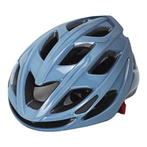 �ļ�����ͷ����ɹ͸����ȫ����ñL 012�̼�˺ڡ�54-61cmͷΧ��ѹ�����⣩  17.6Ԫ