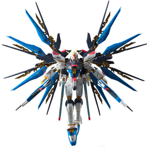 Bandai/�������ǿϮ�Ҵ�ģ�����ֹ���Toos+�ղ�֧��support�������ߴ���� Excluding GUNDAM��  51Ԫ