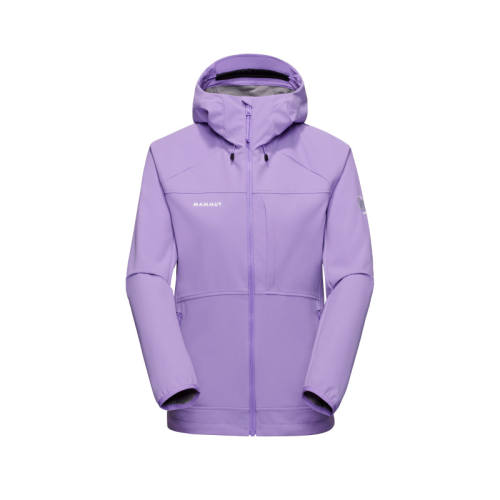 MAMMUT���������ˮ��ĥ���������β�� XS     2372.02Ԫ