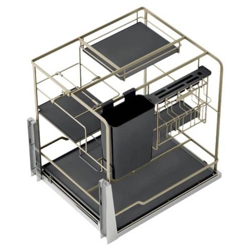 ŵ��304����ֶ๦�ܵ�ζ����˫�� ����ʽ ������ζ����300���塿  429.37Ԫ