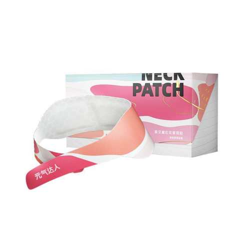 Ԫ�����˼羱�ȷ�������׵����������ů���������������Ƽ簬������ɫ     78.36Ԫ