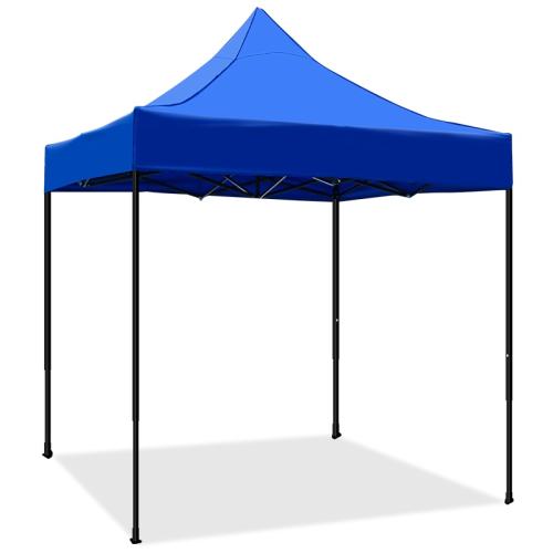 ��滧��������������2x2M������ ��ɫ70028  225.42Ԫ