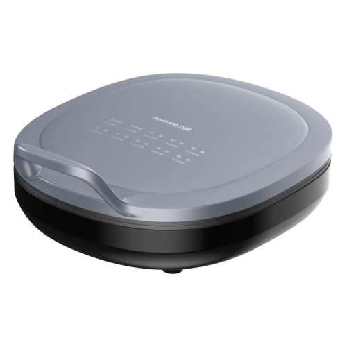 �������������˫����ȼ���Ӵ�һ�����ӱ�����ճ���������� ��ʯ�� �������ۿ�+30mm�����̡� 220.02Ԫ��2��(��110.01Ԫ/��)