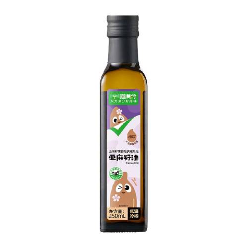 ��ѡ��������250ml������ʳ250ml*1ƿ     13.74Ԫ