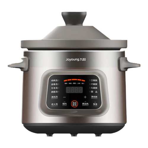 ��������������������ȫ�Զ�����������ר�ù�����΢ѹ������ɰ����4L��ɰ����˫������  174.81Ԫ