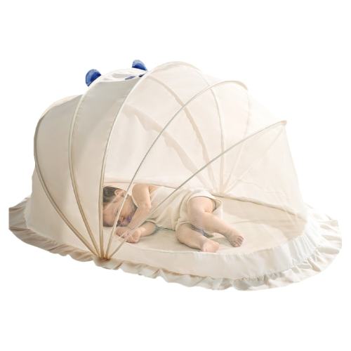 �Ƴ� Ӥ������������Ӥ�׶�ͯ�����۵����ʱ���ר���ɹŰ�ȫ��ʽ������ 43.91Ԫ