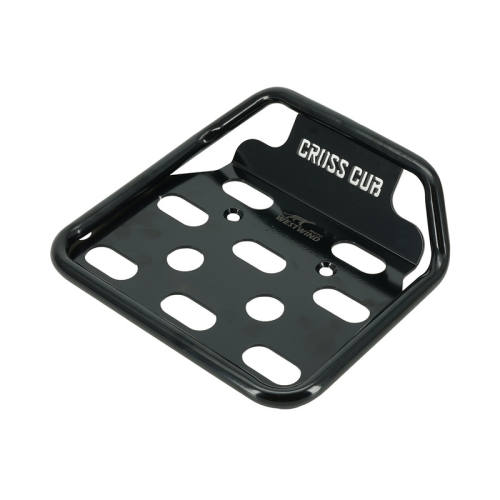 WESTWIND�������޳�ͷ�����ñ���CC110ǰ�������Ͻ����������  70Ԫ