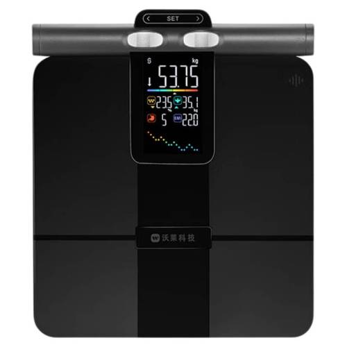 �����߶˰˵缫��֬���������سӸ߾�׼��רҵ��������ר�õ��ӳ� ����Ʒ�׷���P7MAX 484.69Ԫ