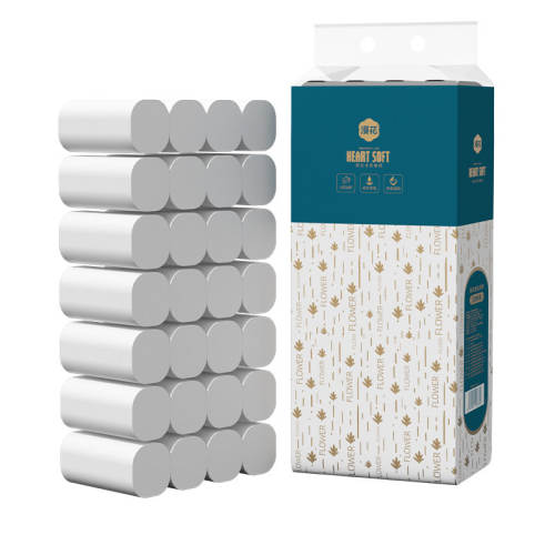 ����9����о��ֽ����ֽ��ֽ��ֽ����ʵ�ݶڻ�����������ֽ����ֽ������ֽ32��*140g/��     42.78Ԫ