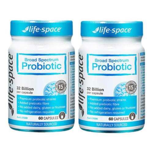 ����ֱ�ʽ���lifespace���˹���320����������θ���ص�������60����ɫ 2��*60��     282.5Ԫ(��88VIP 95��)