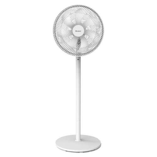 ��������ȼ���������Ҷ̨ʽʡ��ѧ��������ʽҡͷ̨����������� ��ɫ 112.57Ԫ(������)