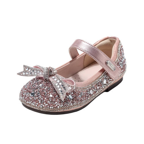 ����ͯЬŮͯˮ������Ь26�� ��ɫ     181.67Ԫ(��88VIP 95��)