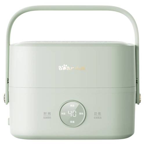 ���ڲ�����С�ܿ�������ȷ����ϰ���ͨ���Ź���ѯ���Ż�  152.15Ԫ(������)