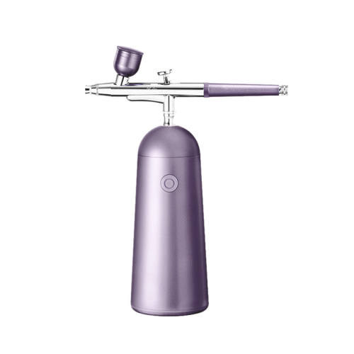 ����ע���Ǽ����ֱֳ�Я��ǹ��������������������ˮ��������п� 1���Ż��Ͽ�+��30ml��¶ 269.28Ԫ