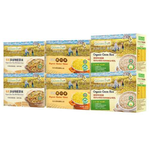 үү��ũ���л���ѿ�׹����С��4�б�����ʳ��4�С��л���ѿ��350g��4��  185.78Ԫ