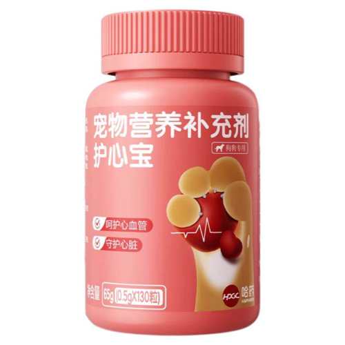 �ۻ��㣺��ҩר�и�øQ10ǿ�Ļ��Ĳ��˸Ρﹷ�á�1ƿ ����װ�����Ĳ����㡿     92.22Ԫ