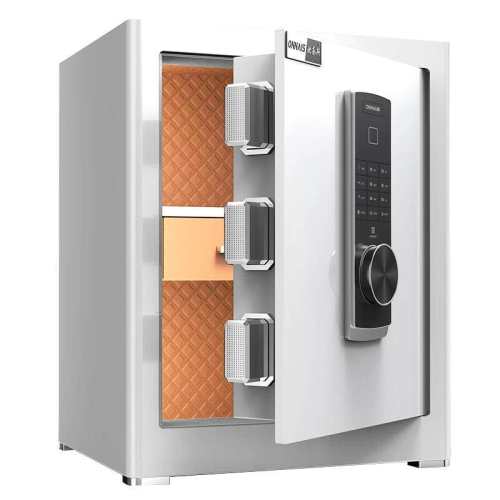 ���ڲ�����ŷ��˹���չ����С�ͷ���������45cm���ڣ���������ռ�-Զ����Ȩ-Ƥ������  254.72Ԫ