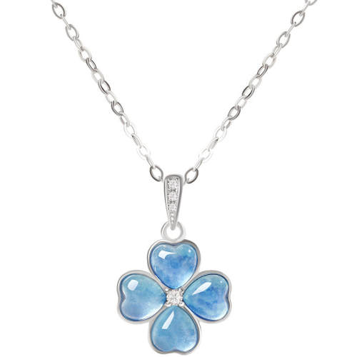 ���ڲ���������������Ȼ������������������-����(����׹)��͸�鶯 ��֮�屦  182.12Ԫ