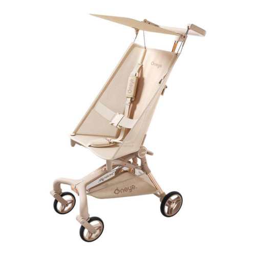 ���ٷ�ֱ�� ��Ѿt2-2�ڴ�����T2-2�����̡���ԭװ����+7��һ�Ұ�+�����+������+�ҹ�*2+Ӳ�����桿  374.21Ԫ