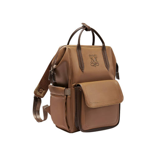 �����๦�ܴ�����˫���������25L��������  306.03Ԫ