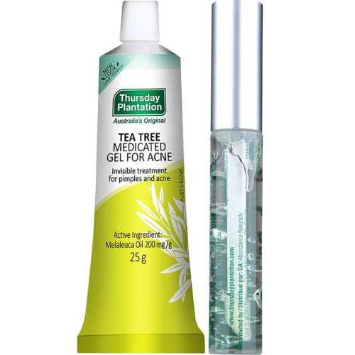 ������ũׯ���������������(25g ���з���)*1+(7ml)*1  441.95Ԫ��5��(��88.39Ԫ/��)