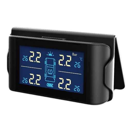 �߾���̥ѹ���ΰ��ͨ���� X6C���ã���������  229Ԫ