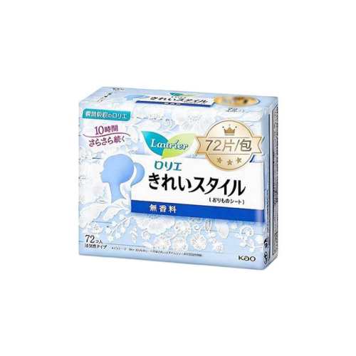 �����������������㻤�泬��1��1��72Ƭ  19.46Ԫ(��88VIP 95��)