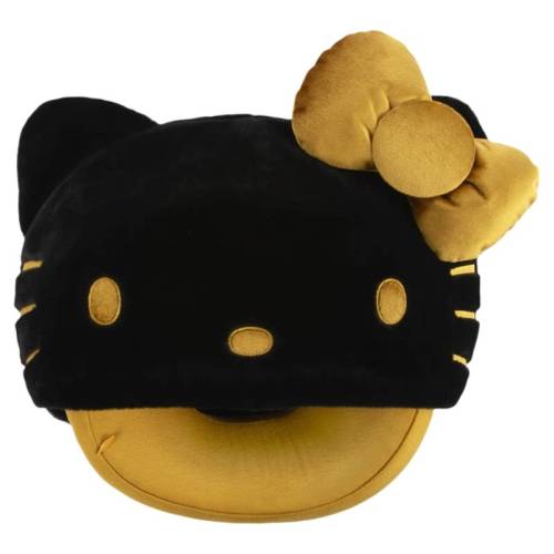 tbhҰ������ñ����U����Hello Kitty��ñ����U���������� �����  412.3Ԫ��2��(��206.15Ԫ/������88VIP 95��)