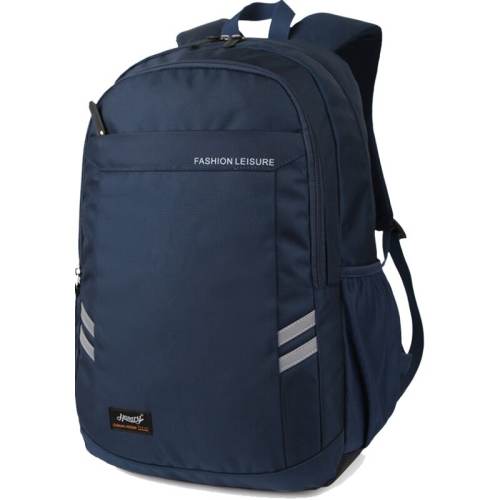 handry/�����˫�������������1669��ɫ  190.32Ԫ��2��(��95.16Ԫ/��)