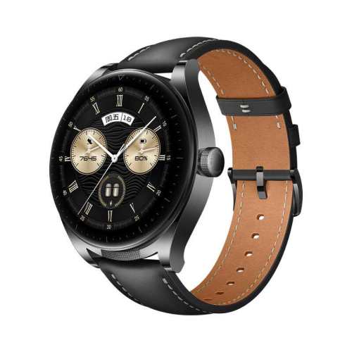 ���ڲ�������Ϊwatch buds�����ֱ� 1298.8Ԫ(������)