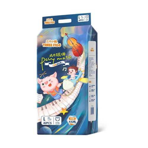 ��ֻС��Ӥ�������������г���Ů͸��ֽ�����ʪ���������ʸ�ˬ ֽ���S��108Ƭ 2��    75.91Ԫ